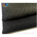 Hot Sale Abaya Black Pine Skin Clothes Fabric